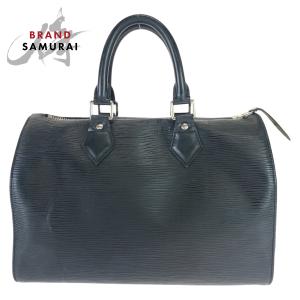 LOUIS VUITTON（ルイ・ヴィトン） 美品 モノグラムライトアップ