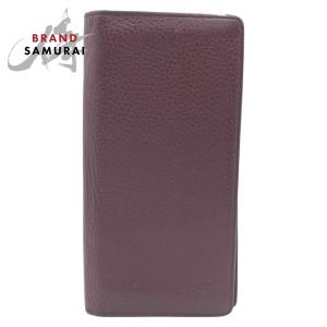 LOUIS VUITTON 美品 ルイヴィトン トリヨン ポルトフォイユ ブラザ  