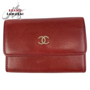 HERMES（エルメス） 美品 カルヴィ デュオ エトゥープ グレージュ