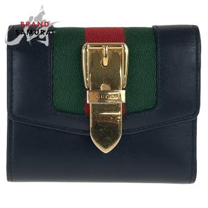 【美品】ルイヴィトン ポルトビエ3カルトクレディ 財布 タイガ アルドワーズ 楽天市場】ルイ ヴィトン LOUIS VUITTON ポルトビエ 3カルト クレディ