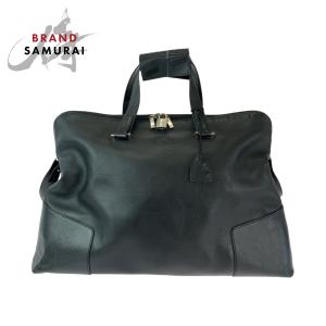 GUCCI（グッチ） ヴィンテージ オールドグッチ シェリーライン