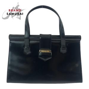 美品 YVES SAINT LAURENT イヴ...の商品画像