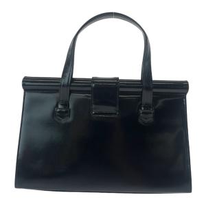 美品 YVES SAINT LAURENT イ...の詳細画像1