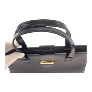 美品 YVES SAINT LAURENT イ...の詳細画像5