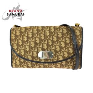 FENDI 未使用 フェンディ 7AS045 ズッカ ナノバケット チェーン カバン  