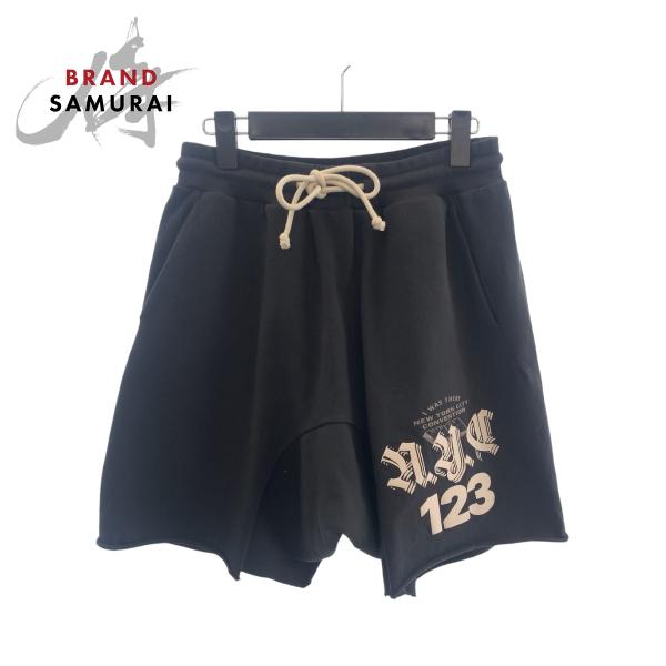 美品 RRR 123 RIVNGTON roi Rebis リヴィントンロイレビス ブラック 黒 ホ...