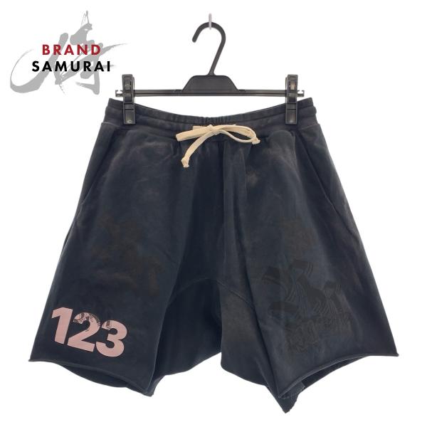 美品 RRR 123 RIVNGTON roi Rebis リヴィントンロイレビス ブラック 黒 コ...