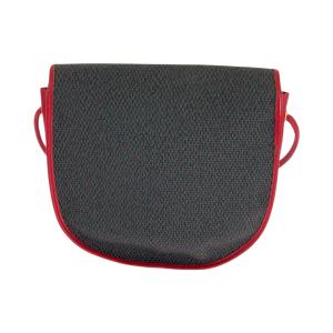 美品 YVES SAINT LAURENT イ...の詳細画像1