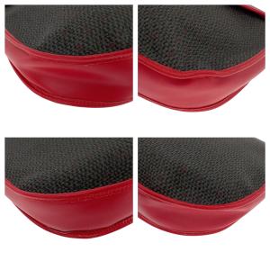 美品 YVES SAINT LAURENT イ...の詳細画像2