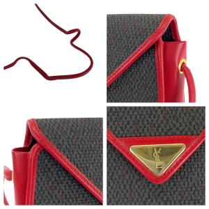 美品 YVES SAINT LAURENT イ...の詳細画像4