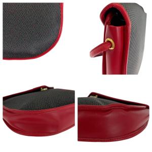 美品 YVES SAINT LAURENT イ...の詳細画像5