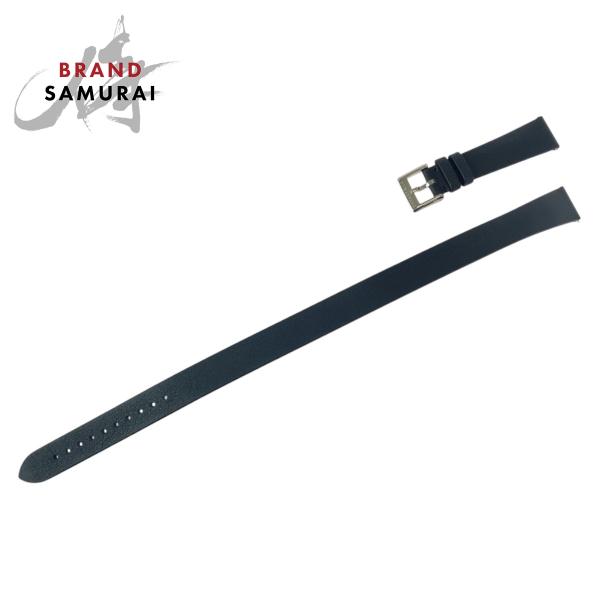 美品 TIFFANY&amp;Co. ティファニー イーストウエストミニ ブラック ベージュ シルバー金具 ...