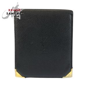 YVES SAINT LAURENT イヴ サン...の商品画像