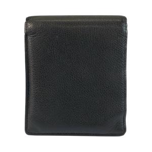 YVES SAINT LAURENT イヴ サ...の詳細画像1