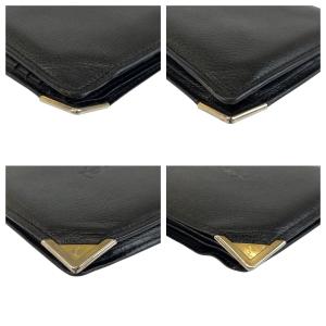 YVES SAINT LAURENT イヴ サ...の詳細画像2