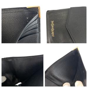 YVES SAINT LAURENT イヴ サ...の詳細画像5