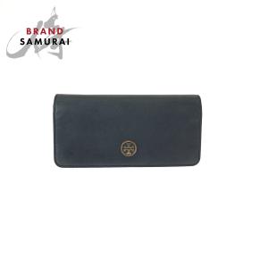 Tory Burch トリーバーチ ブラック 黒...の商品画像