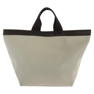 美品 Herve Chapelier エルベ ...の詳細画像1