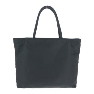 美品 PRADA プラダ テスート 三角ロゴプ...の詳細画像1