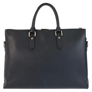 美品 LOUIS VUITTON ルイヴィトン...の詳細画像1