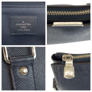 美品 LOUIS VUITTON ルイヴィトン...の詳細画像2