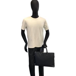 美品 LOUIS VUITTON ルイヴィトン...の詳細画像5