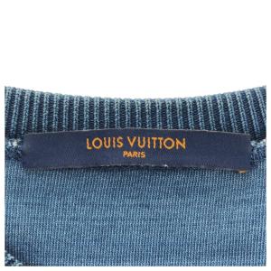 美品 LOUIS VUITTON ルイヴィトン...の詳細画像3