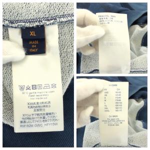 美品 LOUIS VUITTON ルイヴィトン...の詳細画像4