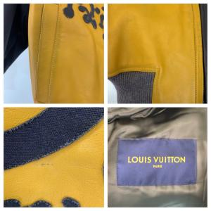 美品 LOUIS VUITTON ルイヴィトン...の詳細画像3