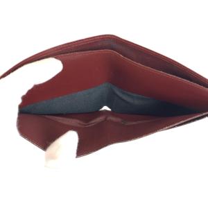 CARTIER カルティエ ヴィンテージ マス...の詳細画像5
