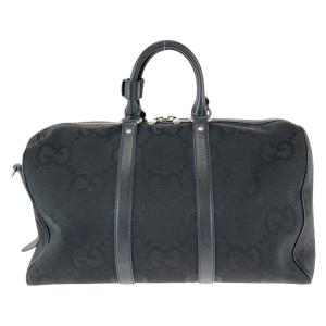 美品 GUCCI グッチ ジャンボGG 2wa...の詳細画像1