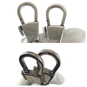 美品 GUCCI グッチ ジャンボGG 2wa...の詳細画像5