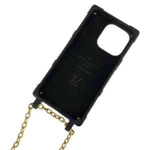 LOUIS VUITTON ルイヴィトン リ ...の詳細画像1
