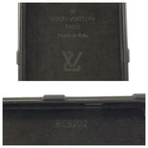 LOUIS VUITTON ルイヴィトン リ ...の詳細画像2