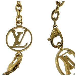 LOUIS VUITTON ルイヴィトン リ ...の詳細画像3