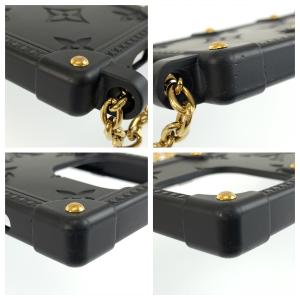 LOUIS VUITTON ルイヴィトン リ ...の詳細画像4