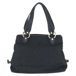 美品 BVLGARI ブルガリ ロゴマニア マ...の詳細画像1