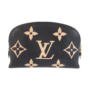 LOUIS VUITTON ルイヴィトン モノ...の詳細画像1