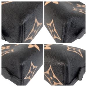 LOUIS VUITTON ルイヴィトン モノ...の詳細画像2