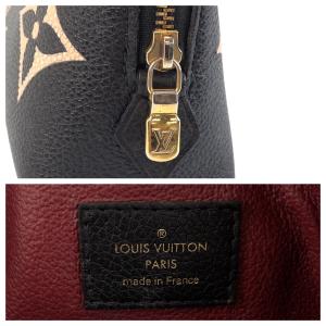 LOUIS VUITTON ルイヴィトン モノ...の詳細画像3