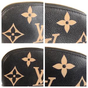 LOUIS VUITTON ルイヴィトン モノ...の詳細画像4