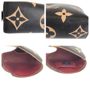 LOUIS VUITTON ルイヴィトン モノ...の詳細画像5