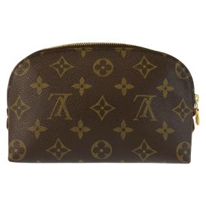 LOUIS VUITTON ルイヴィトン モノ...の詳細画像1