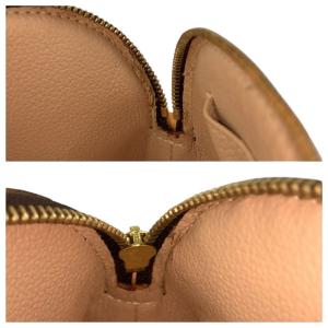 LOUIS VUITTON ルイヴィトン モノ...の詳細画像5