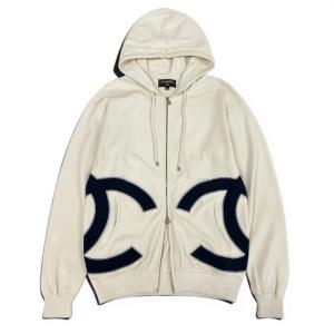 CHANEL シャネル シャネル ココマーク ...の詳細画像1
