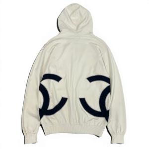 CHANEL シャネル シャネル ココマーク ...の詳細画像2