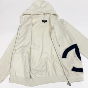 CHANEL シャネル シャネル ココマーク ...の詳細画像3