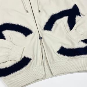 CHANEL シャネル シャネル ココマーク ...の詳細画像4