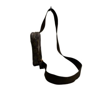 美品 LOUIS VUITTON ルイヴィトン...の詳細画像1