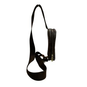 美品 LOUIS VUITTON ルイヴィトン...の詳細画像2